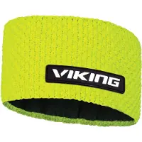 Viking Berg Gws Gore-tex Infinium Windstopper Hårband