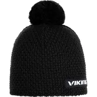 Viking Berg Gws Gore-tex Infinium Windstopper Mössa