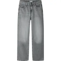 Name it Ryan Straight 5950-dm Jeans