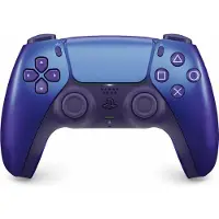 Sony Playstation 5 Dualsense Controller Chroma Indigo