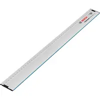 Bosch bärväska 1600 FSN RA 32
