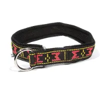 Manmat Fodrat Halsband