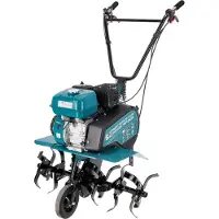 Könner&Sohnen KS jordfräs bensindriven 7HP-850A 77/31 cm