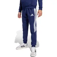Adidas Tiro 26 League Sweat Träningsbyxor
