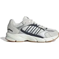 Adidas Crazychaos 2000 Skor
