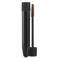 Collistar Infinito Refill Mascara 8 ml 02 -Marrone