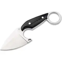 Böker Enki kniv