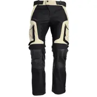 Acerbis Rally Pro Motorcykeltextilbyxor