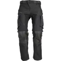 Acerbis Rally Pro Motorcykeltextilbyxor