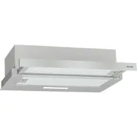 Gorenje Th62e3x Spiskåpa