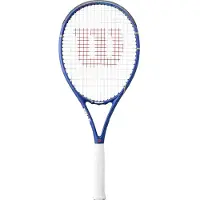 Wilson Us Open Gs Tennisracket