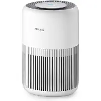 Philips PureProtect Mini 900-serien smart luftrenare