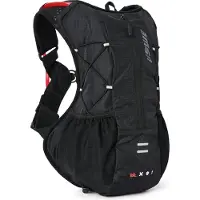 USWE Outlander 10 Hydreringsväst 10l