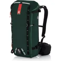 Arva St28 Ryggsäck