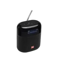 JBL Tuner XL -