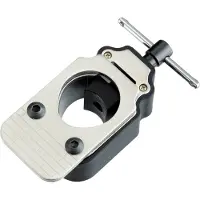 Topeak Skärguide