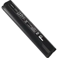 Shimano Bt-en805-l Batteri I Underramen