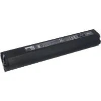 Shimano Bt-en805-l Batteri I Underramen