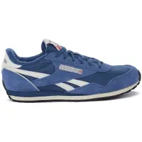 Reebok Az Skor