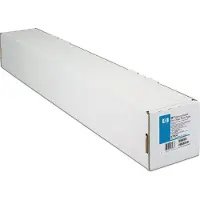 HP Pappersrulle 1067mm x 30.5m | 260g | Q7995A | Instant Dry Glossy