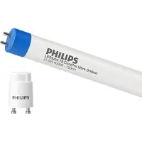 Philips LED-rör 25,9W 840 150cm k/vvg