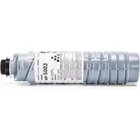 Ricoh Imaging Type 4500 Toner