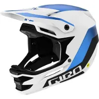 Giro Insurgent Spherical Mips Downhillhjälm