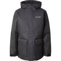 Columbia Pines Lake Parka