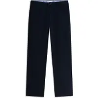 Tommy Hilfiger Mw0mw40263 Chinobyxor