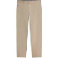 Tommy Hilfiger Dover Regular Twill Chinos