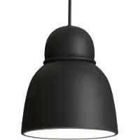 BELID Taklampa , Svart, Matsal, Metall