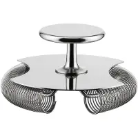 Alessi Gia27 Sil