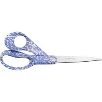 Fiskars Fxr Sax 21 Cm