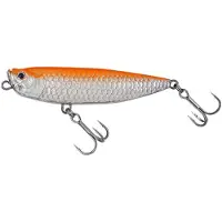 Molix Fat Rattlin Tarpon Series Ytvatten Stickbait 6g 65 Mm