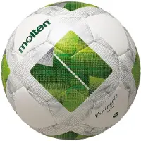 fotboll F5N3400-G storlek 5