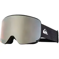 Quiksilver Switchback Skidglasögon