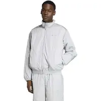 Adidas Moonboot Sweatshirt Med Dragkedja