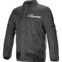 Alpinestars Hurricane V2 Regnjacka