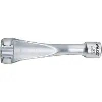 Hazet 4550 Specialverktyg