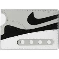 Nike Accessories Icon Air Max 1 Big Bubble Card Plånbok