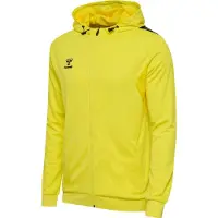 Hummel Authentic Pl Jacka