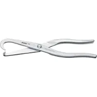 Hazet 796 Bromsfjädertång 215 mm