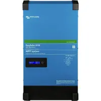 Noname EasySolar-II 48/3000 hybrid inverter