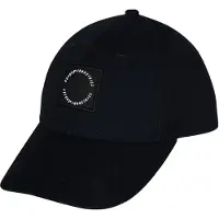 Petrol Industries B-3050-cap831 Junior Keps