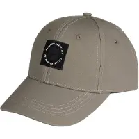 Petrol Industries B-3050-cap831 Junior Keps
