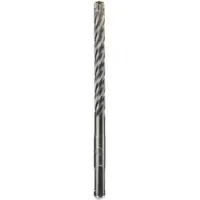 RUKO Sds Plus 4 Väggborr 16x260 Mm