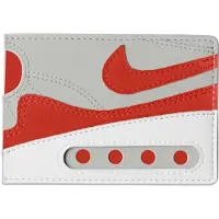 Nike Accessories Icon Air Max 1 Big Bubble Card Plånbok