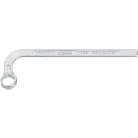 Hazet 4561 Specialverktyg