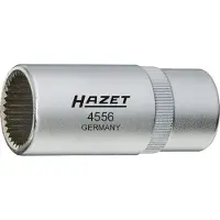 Hazet Specialverktyg 4556