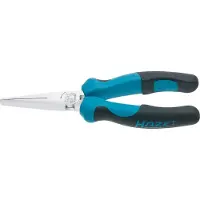 Hazet 1816-22 Flat tång 160 mm